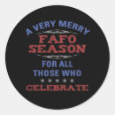 Search for snarky stickers Humour