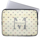 Search for pastel laptop cases Minimalist