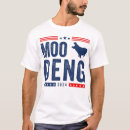 Search for moo tshirts Hippo