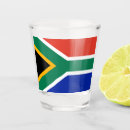 Search for countries barware Cute