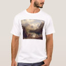 Search for alpine tshirts Europe