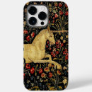 Search for captivity iphone cases Mediaeval
