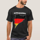 Search for nurburgring tshirts Germany