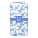 Search for whale pattern iphone cases Sea