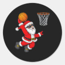 Search for fast forward stickers Dribble