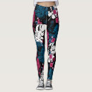 Search for monstera leggings Summer