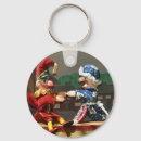 Search for puppeteer key rings Judy