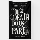 Search for gothic wedding decor Rose