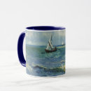 Search for mer mugs Ocean