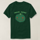 Search for jack o lantern tshirts Funny