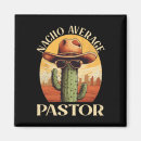 Search for fatherhood magnets Grandfather
