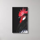 Search for farm canvas prints Barnyard