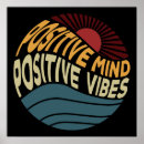 Search for positive speakers Encouragement