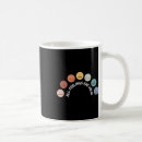 Search for validation mugs Ocd