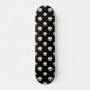 Search for bow skateboards Skulls