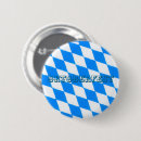 Search for oktoberfest badges Bavaria