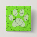 Search for paw print badges Veterinarian