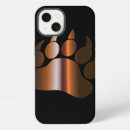 Search for bear pride iphone cases Wild