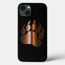 Search for bear pride iphone cases Wild