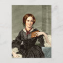 Search for bronte postcards Authors