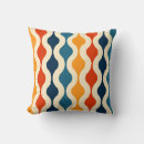 Search for nostalgic patterns 70s