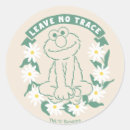 Search for floral graphic stickers Flowers