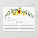 Search for cheer postcards Floral