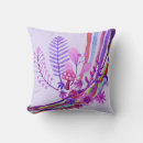 Search for ultraviolet Floral