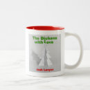 Search for dickens mugs Quote