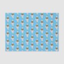 Search for lion tissue paper Cute