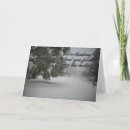 Search for home christmas cards Trees