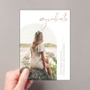 Search for boho graduation invitations Class of 2025