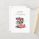 Search for western boots postcards Rustic