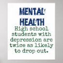 Search for student posters School