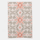 Search for terracotta tea towels Retro