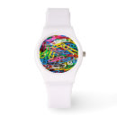 Search for back watches College