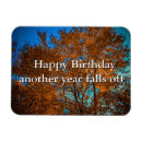 Search for shimmer magnets Blue