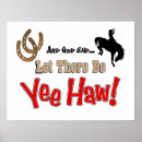 Search for bronc art Cowboy