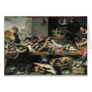 Search for frans snyders postcards Selling
