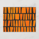 Search for african horizontal postcards Tribal