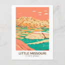 Search for missouri postcards Souvenir