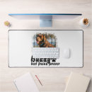 Search for extra large mousepads Pet