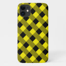 Search for nice iphone cases Modern