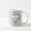 Search for twenty years mugs Silver anniversary