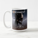 Search for skull drawing mugs Illustration