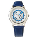 Search for recreation watches Sports