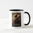 Search for bard the bowman mugs Thorin oakenshield
