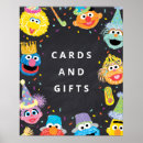 Search for abby cadabby sesame street posters Milestone