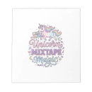 Search for stickers notepads Kawaii