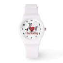 Search for cheerful watches Cool